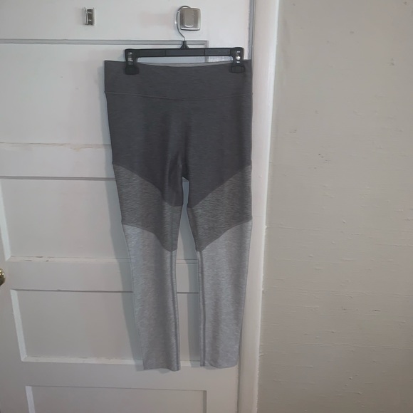 Outdoor Voices Springs 7/8 Legging Sz L - Picture 11 of 14